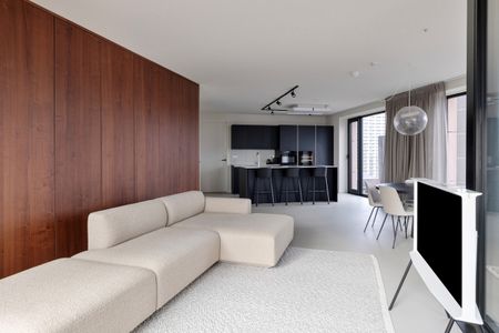 Wijnhaven 65A11 - Foto 3