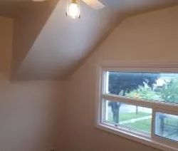 14 TOFIELD CRESCENT - Photo 4