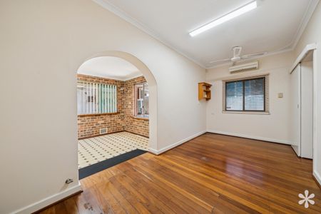 37 Frederick Rd - Photo 5