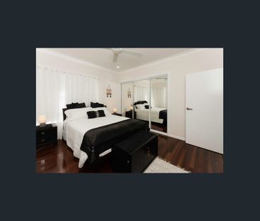 10 Mcneilly Street, Norville, Qld 4670 - Photo 6