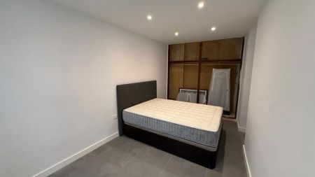 Piso de alquiler en Avenida Ángel Guimerá, 28, Centro - Photo 4