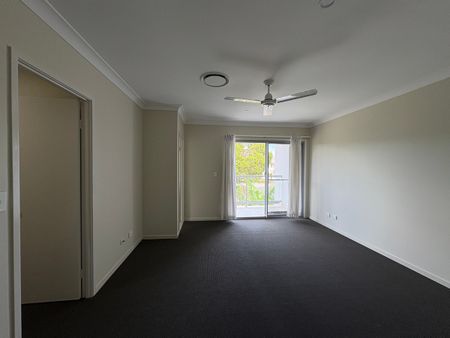 Simple and Modern Townhouse Living - Photo 5