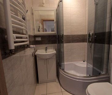 Pokój, ul. Legionów - Photo 6