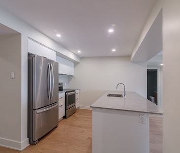 Condo for rent, Mont-Royal - Photo 6
