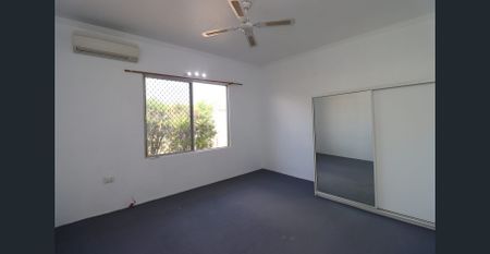 Lucky Lucy! - Photo 3