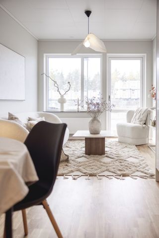 Kuskens Väg, Upplands-Bro - Photo 3