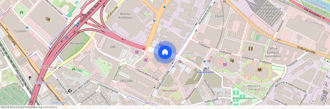 Landstraße, Döblerhofstraße, 1030, Wien, Landstraße, Wien,Landstraße