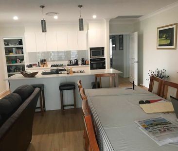 Spring Farm - Photo 2