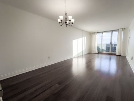 For Lease - 299 Mill Road Unit# 2002, Toronto, Ontario - Photo 5