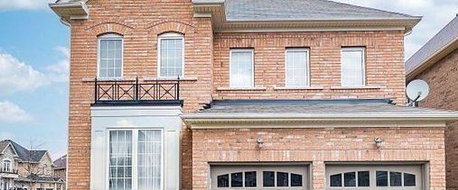 For Lease - 1 Orangeblossom Trail Unit# Basement, Brampton, Ontario - Photo 1