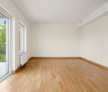 Slipar-Lasses gata 3, 749 43, Enköping - Foto 1