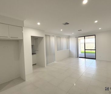 Modern family home in sought after location HOME OPEN SATURDAY 26 S... - Photo 1