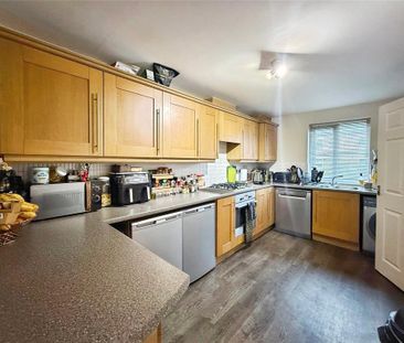 4 bedroom house to rent - Photo 6