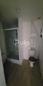 Appartement à louer à Henin Beaumont - Réf. LGLI12346-5324211 - Photo 3