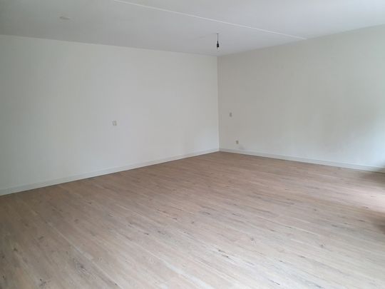 De Heugden 295 - Photo 1