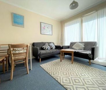 117 Downs Rd - 4 Bedroom Student Home -UKC - Photo 1