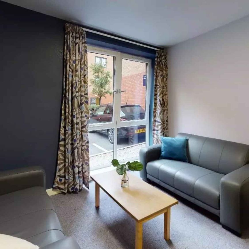 Silver En Suite Plus - Photo 1