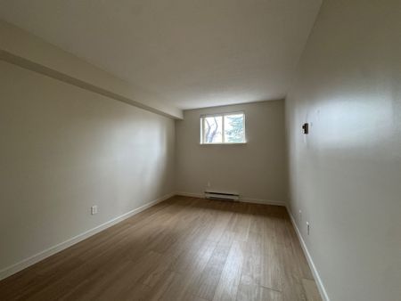 For Lease - 56 Windward Street Unit# 108, St. Catharines, Ontario - Photo 2