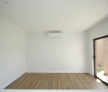 LIKE NEW HOUSE - Photo 1