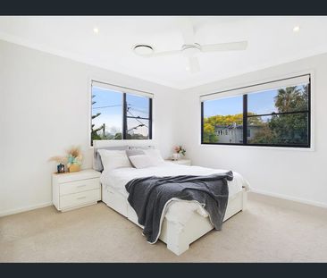 78 River Road, Greenwich NSW 2065 - House For Rent | Domain - Photo 3