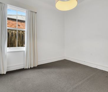 16 Hodgson Street, Brunswick VIC 3056 - Photo 1