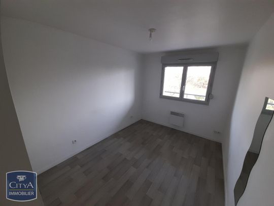 Location Appartement 2 pièces 50m² DOUAI 59500 - Photo 1