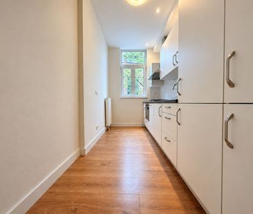 Appartement te huur: Duivenvoordestraat 89-A 3021 PG Rotterdam - Photo 4
