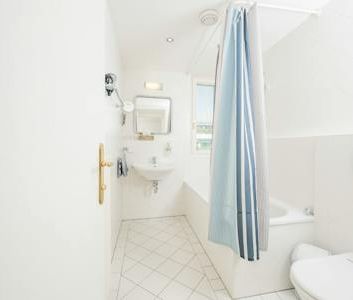 Apartment for rent for €1200 in Vienna - Photo 6