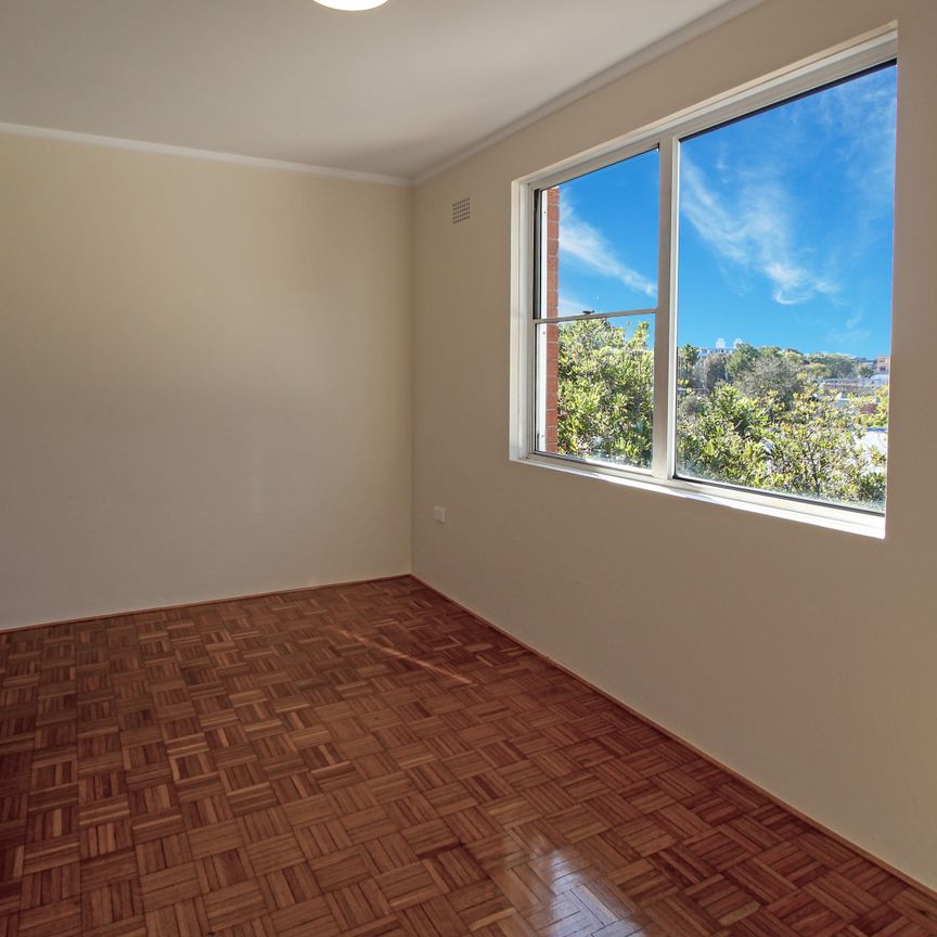28 Bray Street, Erskineville NSW 2043 - Apartment For Rent | Domain - Photo 1