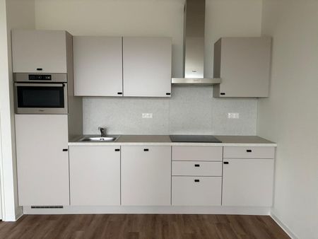 Appartement te huur: Gerard Philipslaan 2-110 5616 TS Eindhoven - Foto 2
