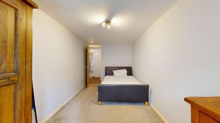 Ashbee House - Photo 4