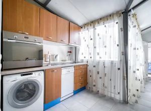 Studio/Γκαρσονιέρα για ενοικίαση - Κέντρο, - Φωτογραφία 2