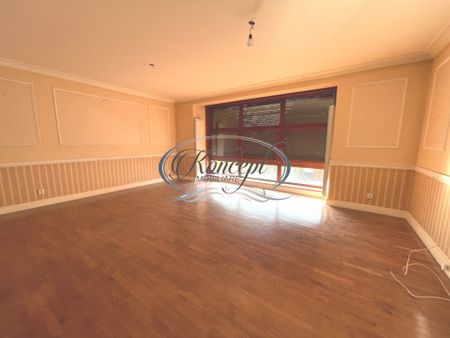 VILA MODERNA-OTOPENI-PET FRIENDLY-GRADINA - Photo 4