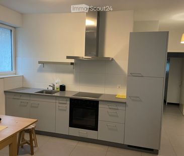 2.5 Zimmer, 53 m² - Photo 6