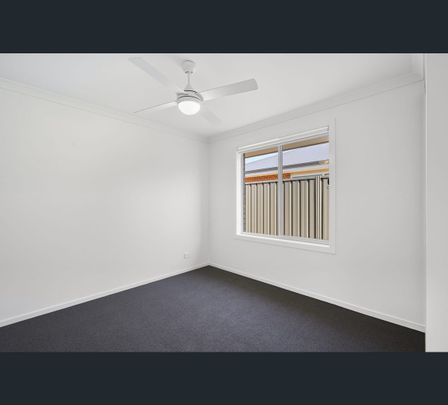 1314 Stebonheath Road, Munno Para Downs, SA 5115 - Photo 1