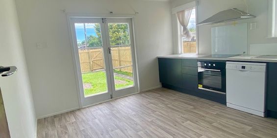 YORK STREET - Photo 3