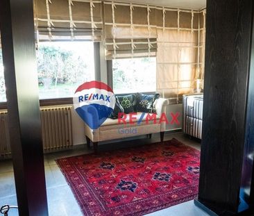 Μονοκατοικία για ενοικίαση Ασπρόβρυση (Ωραιόκαστρο) - Photo 3