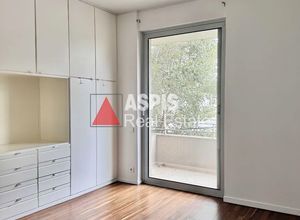 Διαμέρισμα για ενοικίαση - Νέο Ψυχικό, - Φωτογραφία 3
