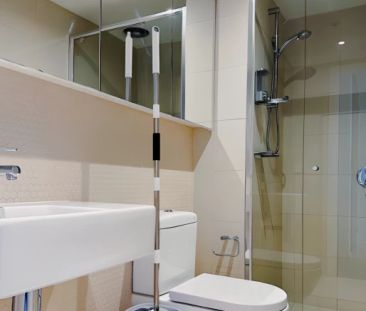 Master bedroom - Photo 5