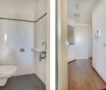 Te huur: Appartement Tivolilaan in Arnhem - Foto 3