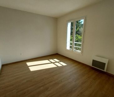 Location Appartement 2 pièces 42m² NOIRMOUTIER EN L ILE 85330 - Photo 6