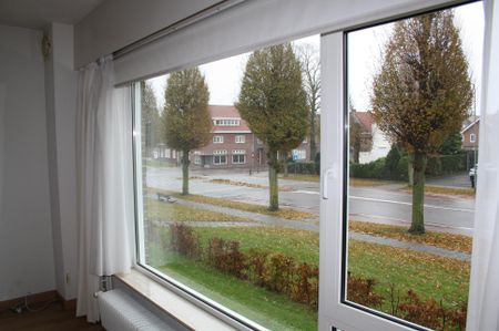 Te huur: Appartement Irenestraat in Beek - Photo 4