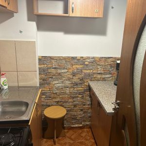 Garsoniera Nicolina - Fotografie 2