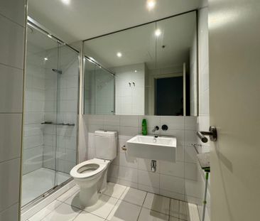 Prime Living at 702/280 Spencer Street, Melbourne - Your Ideal One-... - Photo 6