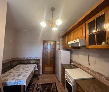 Apartament spatios aproape de Complex - Photo 4
