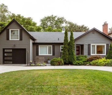 977 LONG DRIVE — 3 Bedroom - Photo 1