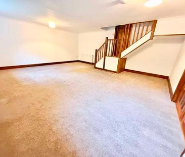 Brook Cottage, Ty Canol, NP44 - Photo 1