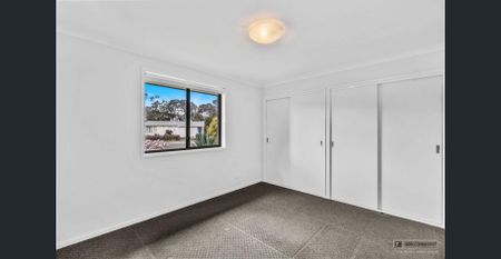 Bright & Comfortable Home - Photo 5