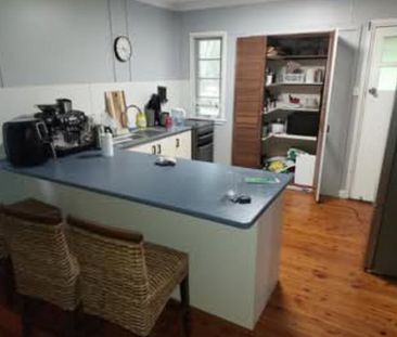 Mount Gravatt East - Photo 3