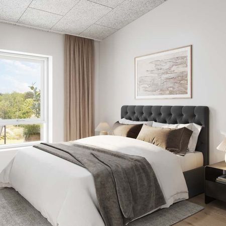 Elmehusene 18 - Foto 3